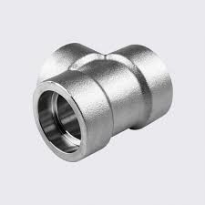 SW Tee Socket Welding Fitting Forged Pipe Fitting TR TS NPS 1/8"-NPS 4" ASTM A105 ASTM A182 F304/F304L, F316/F316LASTM A182 F11, F22, F91ASME B16.11