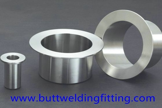 Duplex 2205 Resistente à água do mar Butt Weld Fittings 90 Degree Elbow S31803