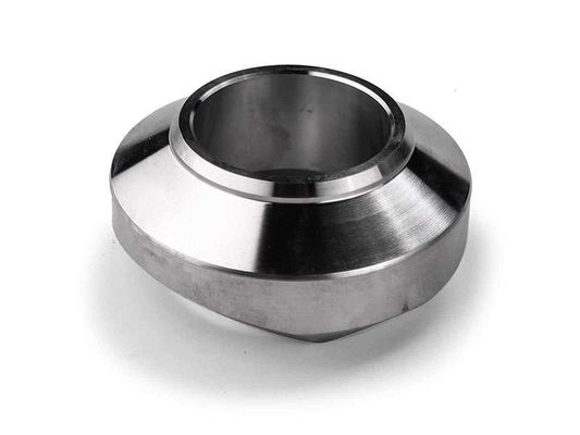 ASTM Sockolet Threadolet 1/2" 6000LB MSS SP-97 Olet Forged Fittings