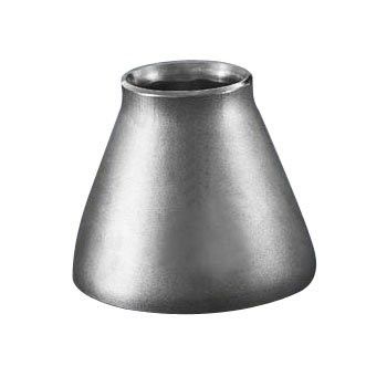 SAE AMS 5659S-2016 15-5PH Conc.reducer Possess High Quality And Is Utilized Widely In Indus Ty
