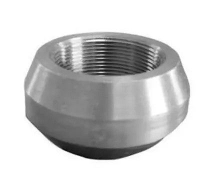 ASTM A182  Sockolet Threadolet 1/2" 6000LB MSS SP-97 Olet Forged Fittings