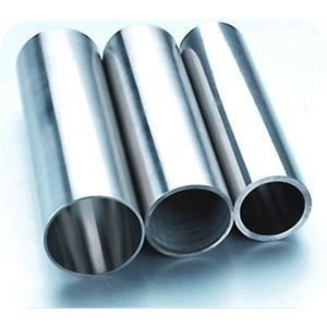 Pipe / Tube Precision Capillary Stainless Steel OD 1mm 2mm 3mm 4mm 5mmm 6mm 7mm 8mm Seamless Maike Round Stainless Steel Tube 304