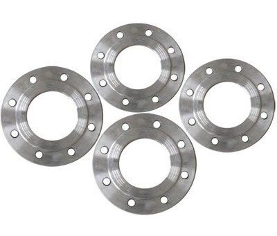 Flange de alta qualidade padrão russo Gost 12821-80 Pn6 Flange de piso flange de soldagem de pescoço