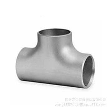 Top Quality Seamless ASTM B111 6" SCH40 CUNI 90/10 C70600 C71500 TUBE Copper Nickel Pipe