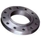 ASME/ANSI B16.9 Hastelloy C276 B2 B3 300lbs 600lbs 900lbs So Sw Industrial Flange