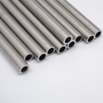 Hot Selling Hastelloy C276 C22 B2 Steel ISO PED Wholesale Nickel Alloy Steel Round