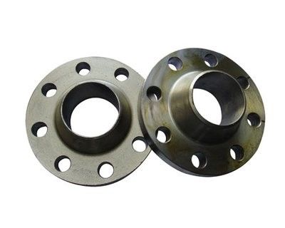 China Hot Round Square Hexagonal Rod Bar 201 304 316L Stainless Bars Stainless Steel Hot Sale 3mm 10mm 16mm
