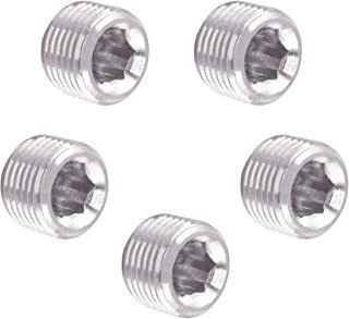 Steel Tee SS 304 316 Pipe Fittings for Industry 1/2-48 Inch Straight Hastelloy C276 Welding