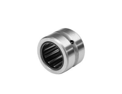 2 Inch Stainless Steel 304 Union Pipe Fitting SW 3000LB SS316L ASME B16.11 Forged Steel Union