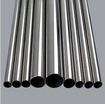 Manufacturer Wholesale API Carbon Steel Pipe Seamless Steel Pipe Hot