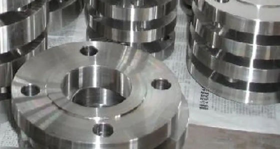 Forged Steel Flanges ASME/ANSI B16.5/16.36/16.47A/16.47B MSS S44 ISO70051 JISB2220 BS1560-3.1 API7S-15 API7S-43 API605 EN1092