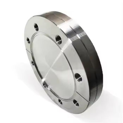 Forged Steel Flanges for Carbon Steel ASTM/ASME S/A105 ASTM/ASME S/A350 LF2 ASTM/ASME S/A694/A694M F42 F52 F56 F60 F65 F70