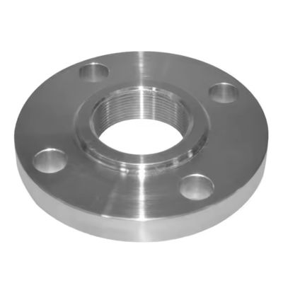 ANSI B16 ASME B16.5 ANSI B16.5 Iron Forged Pipe Fittings Stainless Steel 201 304 316 Weld Neck Flange Plate For Pipe Sealing