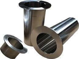 Low Price Stainless Steel Sell Stub-End 304l ASTM A403 2 Inch SCH 10S