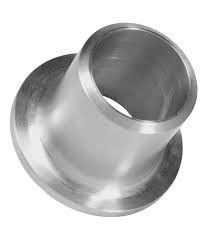 Low Price Stainless Steel Sell Stub-End 304l ASTM A403 2 Inch SCH 10S