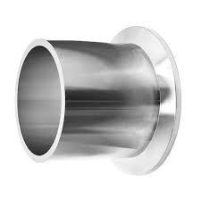 SS304/SS316L Stainless Steel Sanitary Food Grade Ferrule End Clamp Elbow