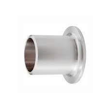 METAL Stainless Steel Stub Ends MSS SP-43 A403  Inch ASME B16.9