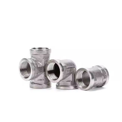 Metal High Quality Forged Reinforced Nipoflange ASME B16.5 Class 150 300 RF NORSOK EDS NOL1 SCH160 F44