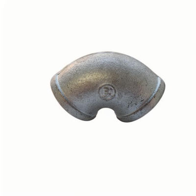 metal 304 316L Shaped Seamless Pipe Fittings Welding Stainless Steel Pipe Fittings Elbow