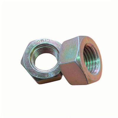 Product descriptions from supplier Warning/Disclaimer California Proposition 65 Consumer WarningView more Product Description    Product name Pipe Cap Standard ASME/ANSI B16.5/16.36/16.47A/16.47B,