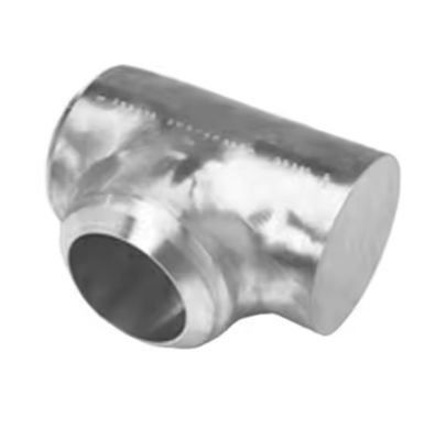 304 316 Welded Stainless Steel Tee Fittings China Manufacturers Stainless Steel Fittings Tees Pipe Connector
