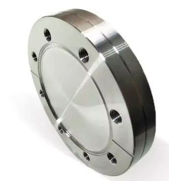 ANSI B16.5 1/2"-76"  FORGED WELDED NECK FLANGE CARBON STEEL SW FLANGE