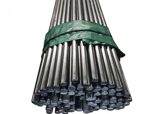 ASTM P12 P11 P2 A335 P91Alloy Pipe / ASTM P12 P11 P2 P91Alloy tube