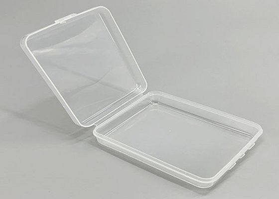 Mask Case With You Convenient To Store e Non-toxic Carry A Simple A Mask In A Storage Box Novel Design