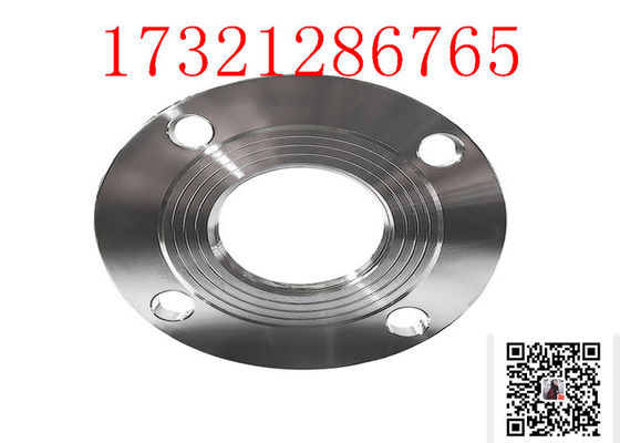 WELD NECK FLANGE COOPER ALLOY ASME B16.5 COPPER ALLOY UNS C7060X RF 150# 6''