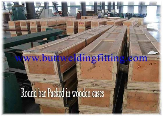 SS Stainless Steel Tee Bar ASTM A276, AISI, GB / T 1220, JIS G4303